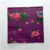 Servilletas para Decoupage en internet