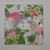 Servilletas para Decoupage