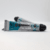 Acrílico Profesional 60ml Alba G.1