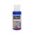 Acrílico 50ml Metalizado/Fluo EQ