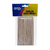 Palito de helado ancho Onix (tipo baja lengua) - comprar online