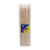 Palito Brochette Onix x25