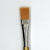 Pincel Olami Serie 140 Chato