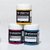 Acrílico Profesional 60ml G1 Eterna
