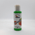 Acrílico Decoralba 60ml