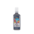Delineador Vitral 40cc EQ