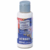 Diluyente para Pintura de Tela 60ml Acrilex