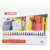 Marcador punta fina Edding 1200 - comprar online