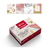 Box Filgo STUDY GLAM