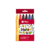 Marcadores Jumbo Filgo - comprar online