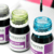 Laca Vitral 30ml Eterna