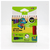 Lapices de Colores Pizzini - comprar online