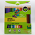 Lapices de Colores Pizzini - TIENDA DE ARTE