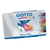 Lapiz de Color Supermina Lata Giotto Stilnovo