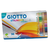 Lapiz de Color Acquarell Lata Giotto Stilnovo en internet
