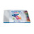 Lapiz de Color Supermina Lata Giotto Stilnovo en internet