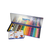 Lapiz de Color Supermina Lata Giotto Stilnovo - TIENDA DE ARTE