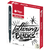 Marcador Brush Pen Filgo en internet
