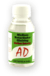 Medium Retardador Glaizing AD