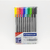 Microfibra Staedtler Triplus Fineliner - comprar online