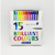 Microfibra Staedtler Triplus Fineliner en internet