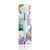 Pincel Water Brush Pentel