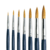 Pincel Giotto serie 500 Taklon
