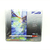 Lapiz Staedtler Karat Aquarell - comprar online