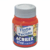 Pintura para Tela 37ml Acrilex