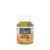 Barniz Vitrificable 50cc EQ