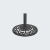 74-959 | Base De Sombrilla - comprar online