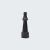 52-4859-3 | Columna Baja Country - comprar online