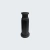 52-803-3C | Base Octogonal Con Cuello Para Columna - comprar online
