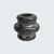 26-500-3 | Intermedio Doble Inyectado - comprar online