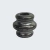 26-500-3 | Intermedio Doble Inyectado - comprar online