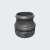 52-800-11 | Base De Columna