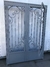 Puerta 0002