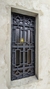 Imagen de Puerta y ventana 0003