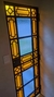 Puerta y ventana 0003 - METALURGICA MATIENZO