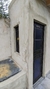 Puerta y ventana 0003 - comprar online