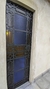 Puerta y ventana 0003 en internet