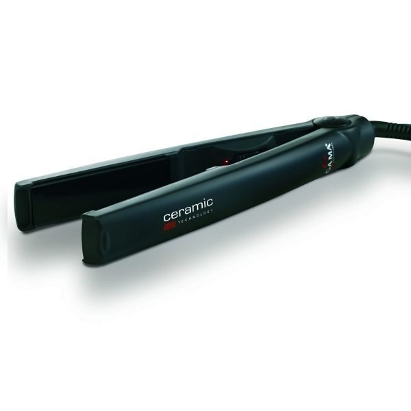 Planchita Para Flequillo Gama Mini Clearance Sale, UP TO 60% OFF |  grs-team.com