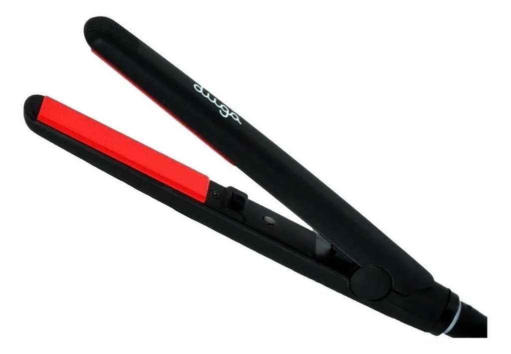 Planchita Duga Mini SW-7722 - Regalos San Martín