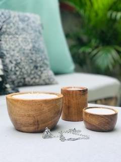 Apagador de Velas - comprar online