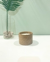 Vela De Cera Soja Aromatizada - BC10 - 300cm3