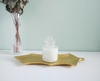 Vela De Cera Soja Aromatizada - Candy Bar M- 250cm3