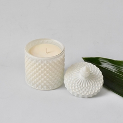 Atenas Matte M -
