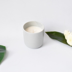 Ceramic - comprar online