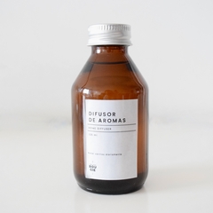 Difusores aromaticos - 125cm3