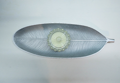 Vela De Cera Soja Aromatizada - Red - 200cm3 - comprar online